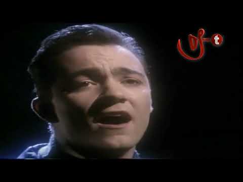 SPINBACK RE JACK 2 SOUL - DJ MR T SPINCYCLE (BEST OF 80s & 90s CLASSIC BLUES & SOUL SUNDOWNDER HITS)