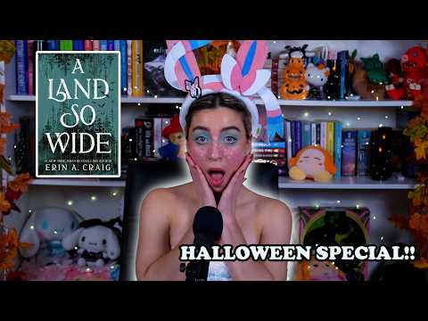 new worst plot twist just dropped