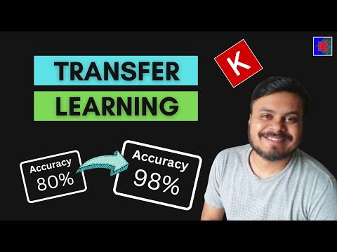 What is Transfer Learning? Transfer Learning in Keras | Fine Tuning Vs Feature Extraction