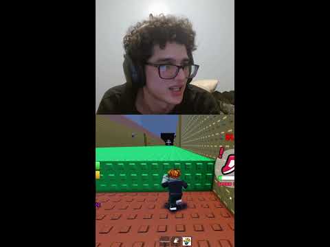 STEAL A BRAINROT GIVEAWAY LIVE | STEAL A BRAINROT FREE SECRETS + FREE BRAINROT GODS