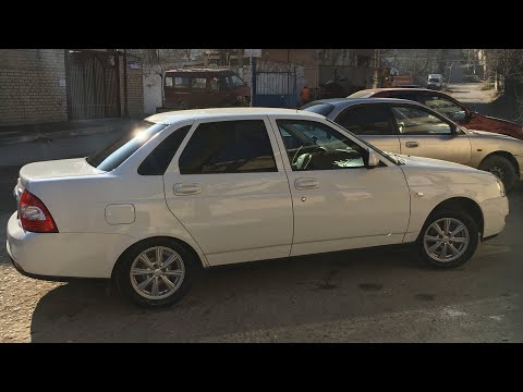 Первая смена не комом. 4 января