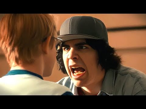 Top 25 Legendary Student Vs Master Fight Scenes in Movies