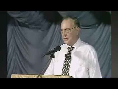 How to be delivered from negative thinking