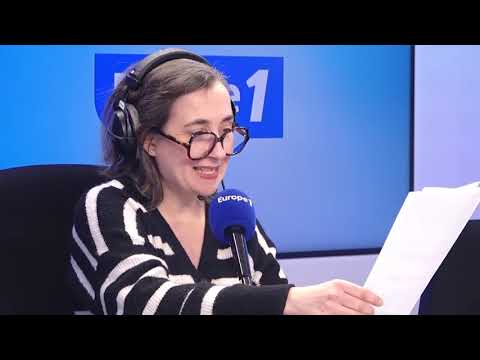 Guerre civile en France ? Le pays est «une cocotte-minute» prévient un auditeur