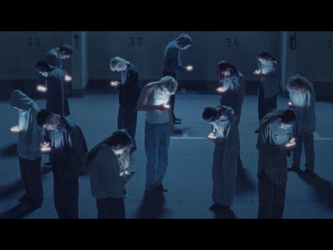 Monolink - Perfect World (Official Video)