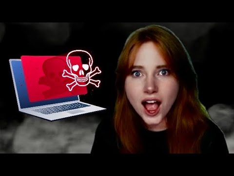 How HACKERS Login to ANY Website | THM Cyber Security 101