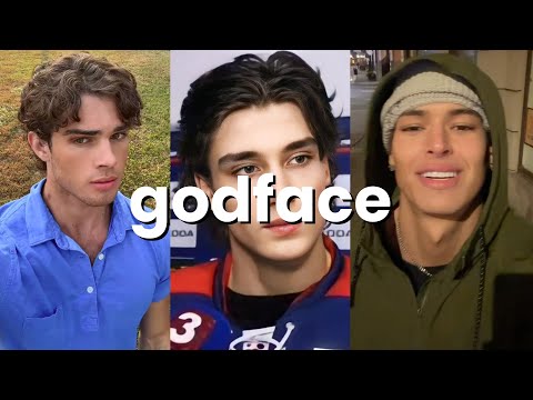 From Average to Model Face (Transform your look in 7 minutes)