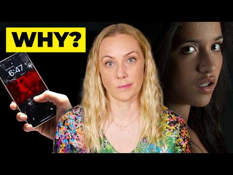 How to Stop Chasing Emotionally Unavailable People 