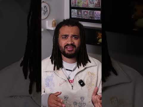 $100K in LA vs. Ecuador: The Real Cost of Living and why $100k feels like minimum wage.