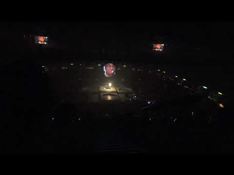 林家謙 White Summer 破地獄