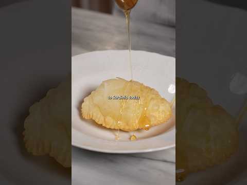 #64 of forgotten italian classics: Seadas