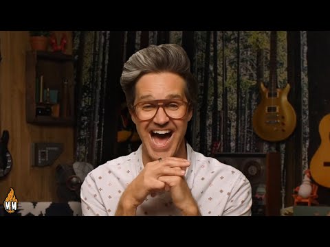 You Laugh, You Lose | GMM
