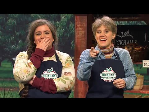 Bloopers That Caught Actors Completely Off Guard