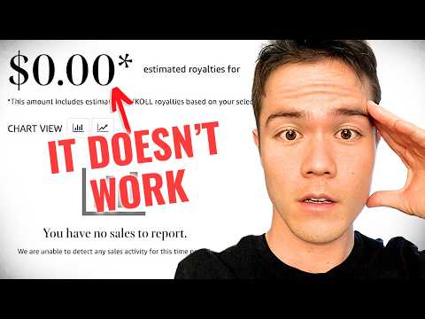 The Truth About Selling AI Digital Products in 2026