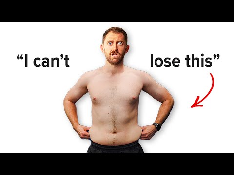 I Tried to get Abs in 150 Days...and succeeded!