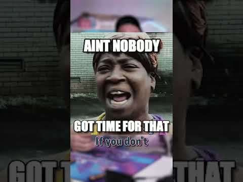 Task Manager Alternative