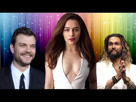 Game of Thrones - Funny Moments Part 22