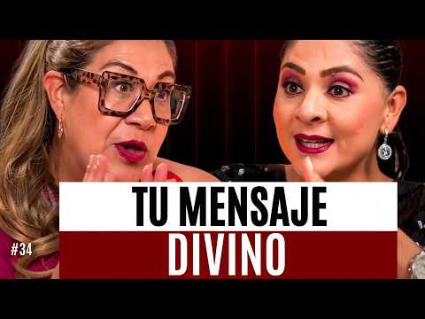 Pide a tus ángeles y desbloquea tu 2026 (dinero y salud)