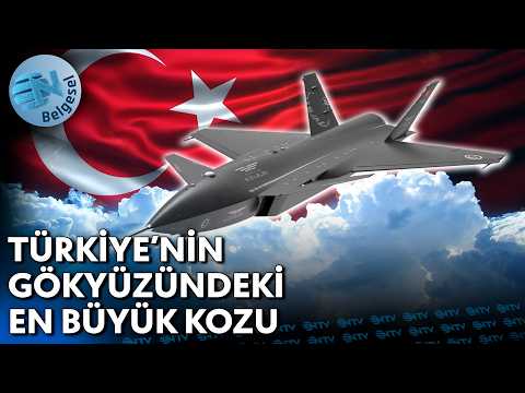 Here are the Red Apple's Abilities That Shocked the World! | NTV Documentary