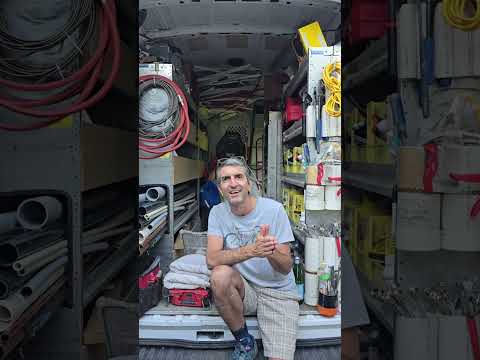 امروز دویست و پنجاه و ششمین روز سال است. روز برنامه نویس #برنامه_نویسی  #سالگرد