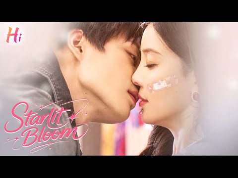 FULL| Heiress had a one-night stand with the CEO but didn't expect he’s her best friend’s stepson!