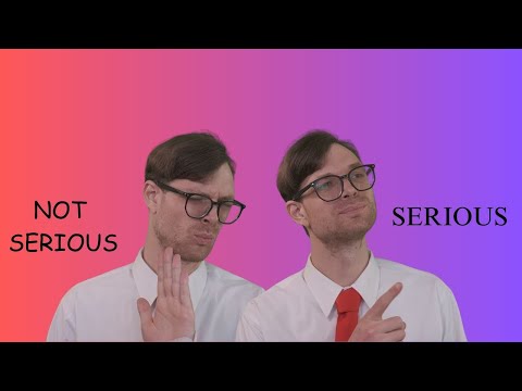 Earth Discovers Font Shapes Control Human Emotions Without Permission