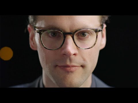 At the Card Table Trailer