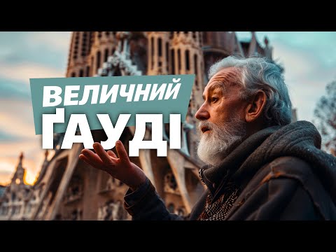 Чому СТИЛЯГА-АРХІТЕКТОР перетворився на ЖЕБРАКА?