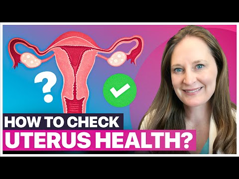 Best Uterine Cavity Evaluation for You: HSG vs. SIS vs Hysteroscopy