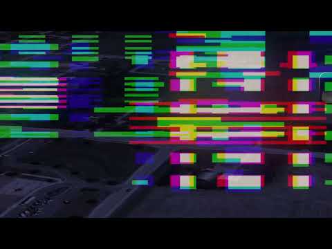 Teen Escapes Police Twice, Gets Reality Check at Home