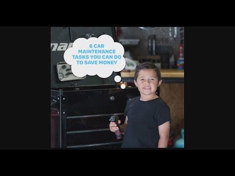 Garden Grove Auto Repair Shop in CA | 92843 | Kingdom Auto Repair