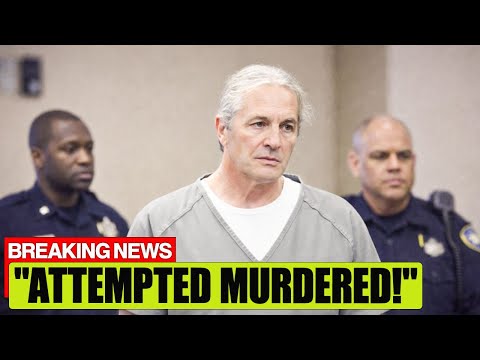 What Bret Hart Went Through Behind the Scenes