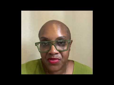 4 Things to Do If Your Employer Puts You on a PIP |