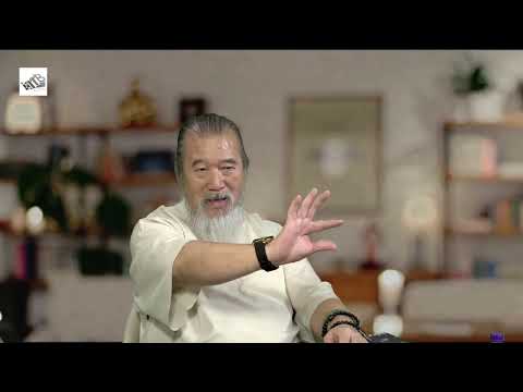 《邁步工房》全新平台 全新一季【緣聚】 第5集2025 12 12