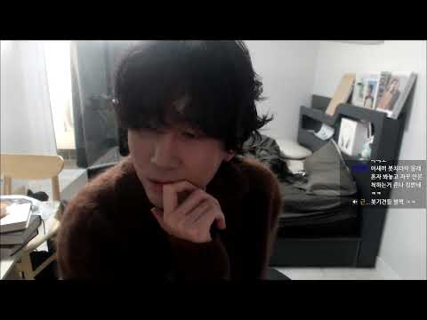 230501 조강현의 저학력 음식 토론