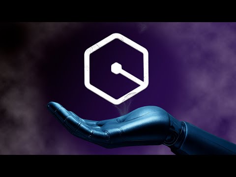 The UNDERRATED Open Source Powering My Cloud Infrastructure