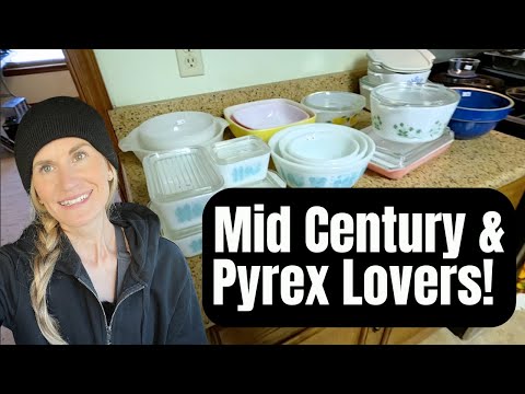 I Paid $70 But Got Over $200 Worth of Vintage Treasures! Estate Sale Jackpot!