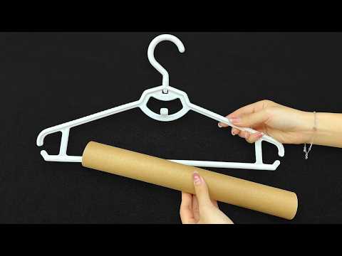 18 Useful Everyday Home Hacks That You Haven't Seen Yet |Life Hacks 2025