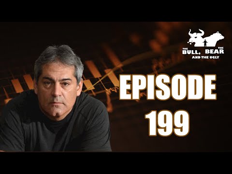 30/60 Min S&P 500, and Nasdaq Futures Rally Markets! - Ep. 199