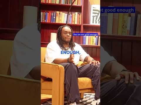 The Job Market is COOKED, but people are still getting Job offers