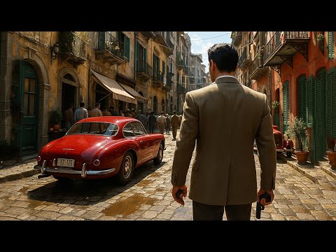 TOP 10 Great Games With INSANE Graphics