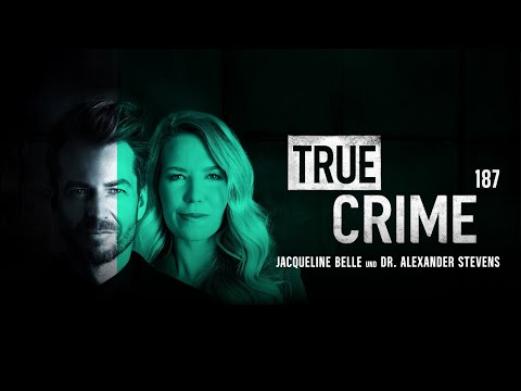 #6 Albtraum im Luxushotel