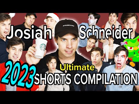 Every Comedy Skit made in 2023