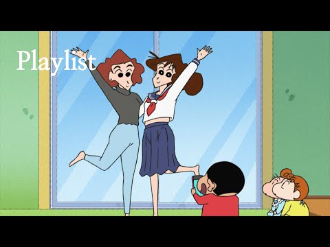 [Playlist] 2010년대로 시간 여행하고 싶을 때 듣는 K-POP