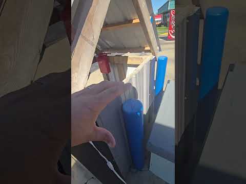 Confronting theifs that stole 12yr Old's $$$ pt2