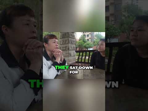 Finding Her Nanny | Heartwarming Stories