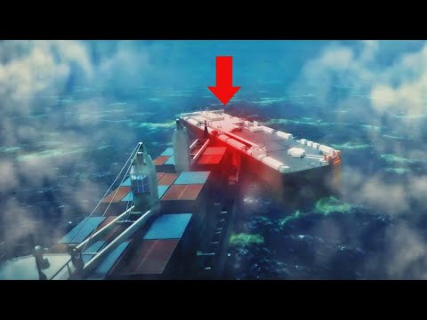 Impacto ciego hunde al Tricolor en minutos