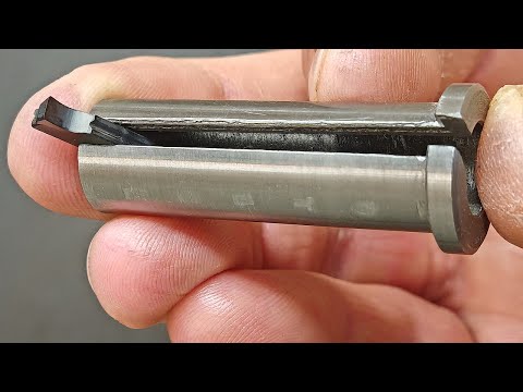 Super Amazing Inventions That Should Be Patented