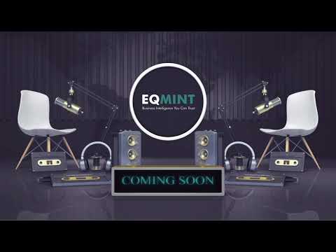 All in one place — Eqmint. 👉 Follow for daily business insights that power your growth.