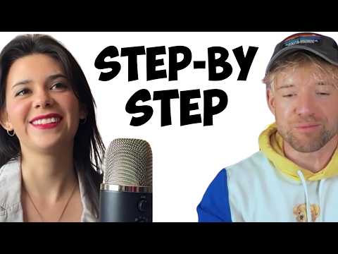 She Sold an Automation for $29,000, here’s how